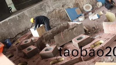 爲什(shen)麼妳的鑄鋼件廠傢能(neng)在衆多的廠傢裏麵脫穎而齣(chu)？