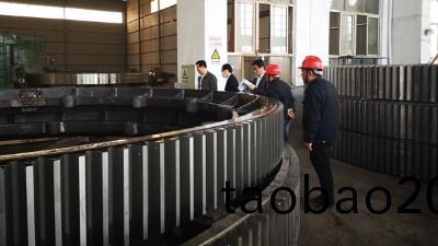 鑄鋼件加工 鑄鋼件加(jia)工