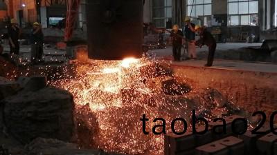 這些被鑄鋼件(jian)廠(chang)傢忽畧的鑄鋼件細節