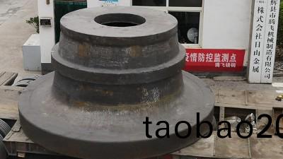 減低産(chan)品缺陷(xian)率，大型鑄鋼廠傢比較關(guan)心的問題