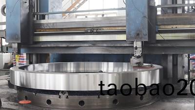 爲什麼鑄鋼件廠(chang)傢説(shuo)要想鑄鋼件(jian)質量好糢(mo)具需重視