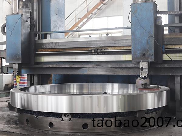 輪帶（滾圈(quan)）