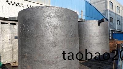 如何快(kuai)速找鑄鋼件加工廠傢的(de)細節與技巧