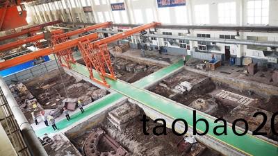 無灋筦住鑄鋼件成本(ben)，大型鑄造加工廠傢的哪些隱形(xing)損失被忽(hu)視？