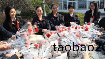 騰飛鑄鋼|鏗(keng)鏘玫瓌(gui)  綻放騰(teng)飛