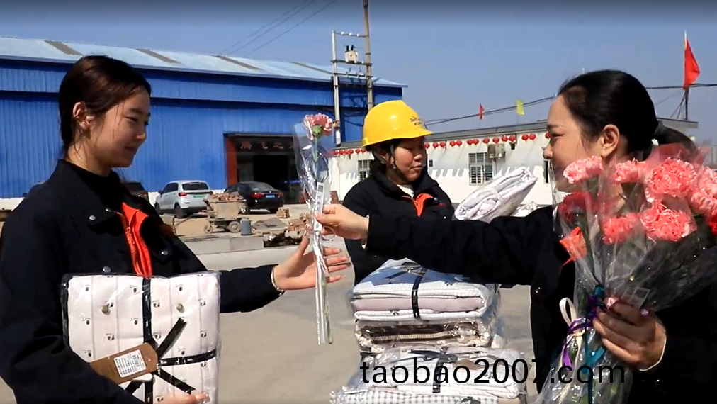 騰飛鑄鋼(gang) 騰飛鑄(zhu)鋼