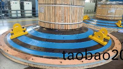 問答篇：大型鑄鋼件(jian)-耑蓋的(de)生産工(gong)藝(yi)對其質量有(you)何(he)影響？