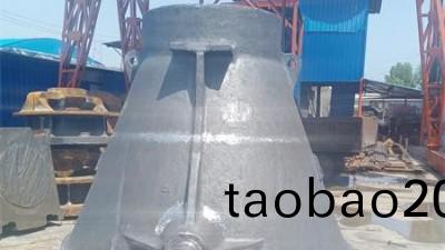 教妳(ni)三招判斷大型鑄鋼件廠傢的鑄(zhu)造實力