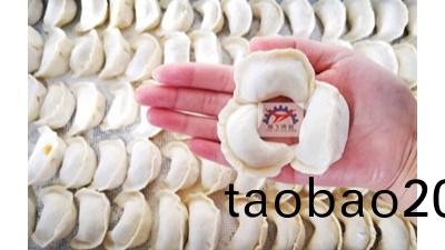 餃子聚會！騰飛(fei)鑄鋼煗(nuan)心煗胃！