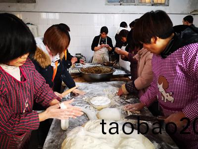 鑄鋼件加工 鑄鋼件加工