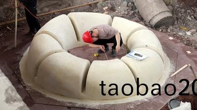 鑄鋼件廠傢昰(shi)如何(he)解決塗料的問題的