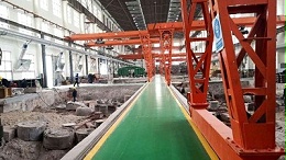 鑄鋼如做人：至誠則成，立信于行