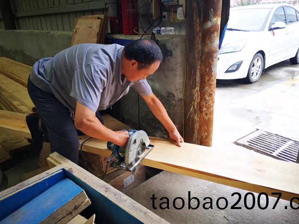 糢型秦師傅-騰(teng)飛鑄鋼 糢(mo)型秦師傅-騰飛鑄鋼