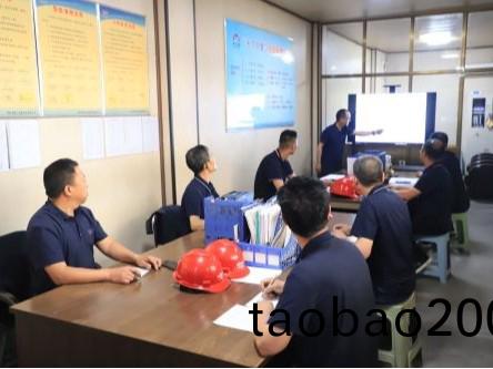 帶妳了解不一樣(yang)的輝(hui)縣市騰飛機械製(zhi)造有限公司