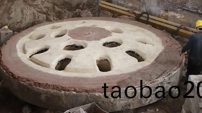 鑄鋼件廠傢對鑄(zhu)件的鑄造(zao)方式(shi)