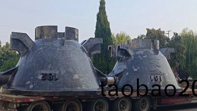 知識篇：鑄鋼件(jian)加工過程中需要註意的關鍵(jian)事項