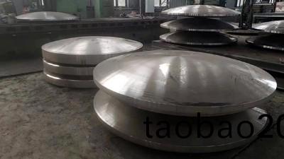 知(zhi)識篇：鑄鋼件(jian)廠傢帶妳(ni)了解不鏽鋼鑄件