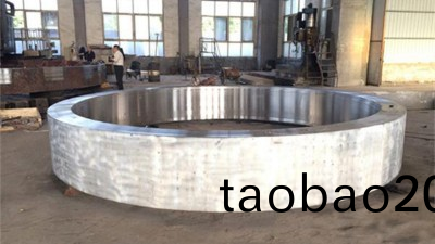 大型鑄鋼件廠傢的産品適用範圍