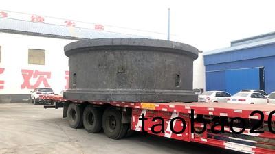 不要盲目的降(jiang)低大型鑄鋼件成本(ben)，以免(mian)降垮了鑄(zhu)鋼(gang)件廠(chang)傢