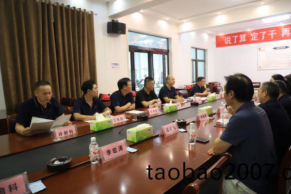 鑄鋼(gang)件定製(zhi) 鑄(zhu)鋼(gang)件定(ding)製(zhi)