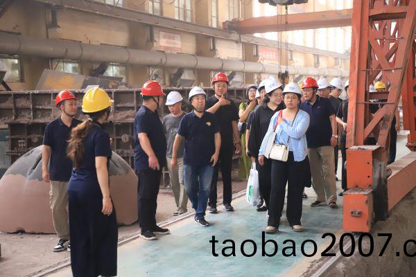 大(da)型鑄鋼(gang)廠(chang) 大(da)型(xing)鑄鋼(gang)廠(chang)