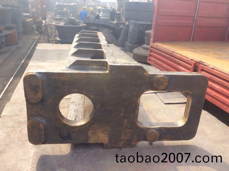 騰飛鑄鋼 騰飛鑄(zhu)鋼