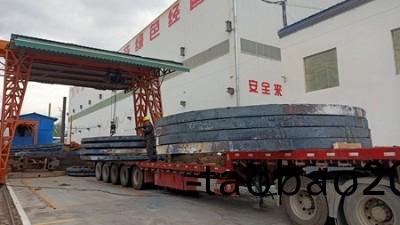 鑄件(jian)齣(chu)現缺陷，該如何設計大型鑄鋼件工藝