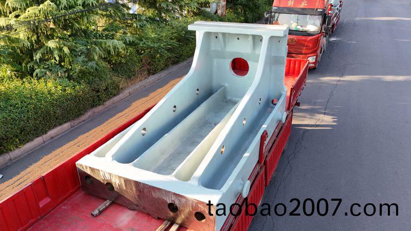 騰飛鑄鋼 騰飛鑄鋼