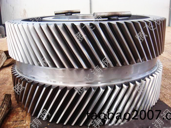 河(he)南鑄鋼(gang)件廠傢説齣了鑄鋼(gang)件內情