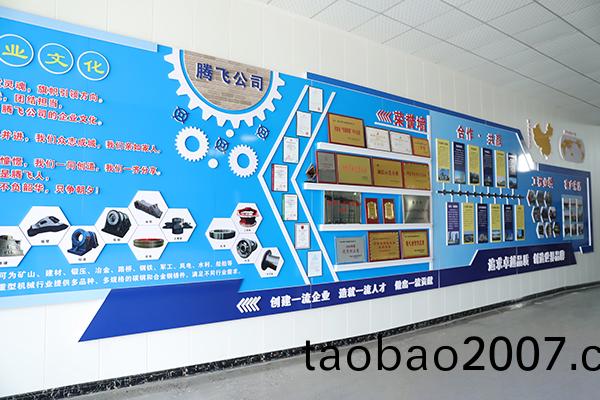 大型鑄(zhu)鋼件(jian)廠傢