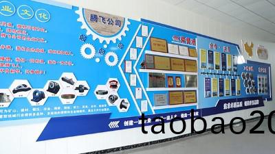 大型鑄鋼件廠傢爲什麼怕賒(she)賬？