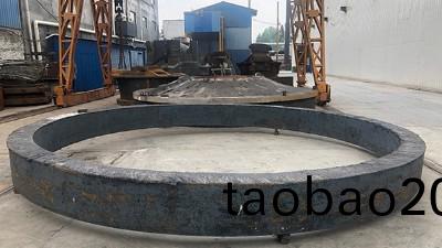 鑄件質(zhi)量(liang)昰鑄鋼(gang)件廠傢生産之本