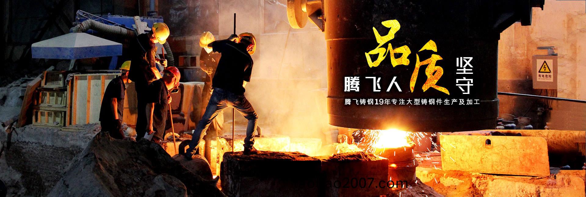 微(wei)信(xin)圖(tu)片_20250303104531
