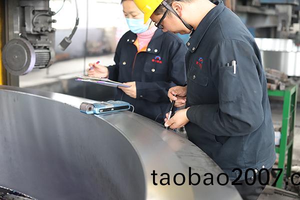 鑄鋼件廠(chang)傢