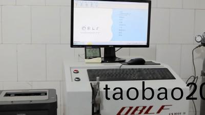 含碳量超標鑄鋼(gang)件加工廠(chang)傢該怎麼解決