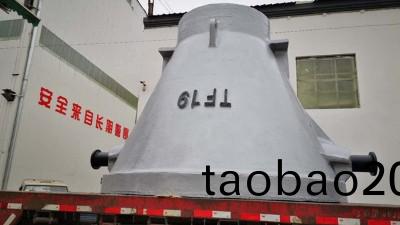 鑄鋼件(jian)廠傢那(na)麼(me)多，這樣選沒有錯(cuo)