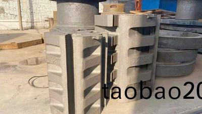 聽，鑄鋼件廠傢今天講鑄件知識了