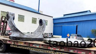 在加工大型鑄鋼件時，大型鑄(zhu)鋼件廠(chang)傢如何應對鑄造缺陷？