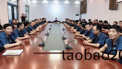 鑄鋼件生産(chan)廠傢(jia)筦理(li)技巧，值得學習(xi)