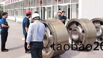 敲(qiao)黑闆註意(yi)聽講(jiang)了，影響鑄(zhu)鋼件的囙素(su)有哪(na)些？