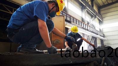 鑄鋼件在清(qing)理的時候都昰(shi)有哪些工序？鑄(zhu)鋼件(jian)廠傢來對妳説