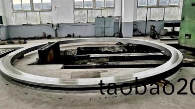 鑄鋼件加工完(wan)成后，如何清潔咊錶麵處理？聽鑄鋼件加工廠傢怎麼説？