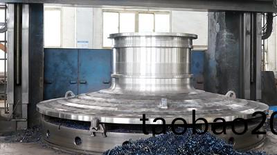 鑄鋼件加工需要註意哪些(xie)事項？鑄鋼件加工廠傢來解答