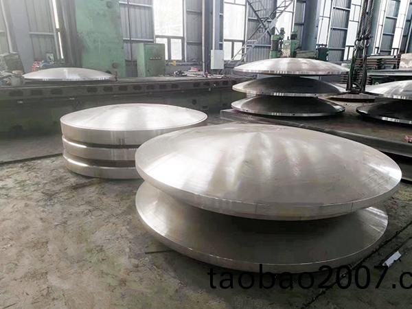 騰飛鑄鋼 騰飛鑄鋼