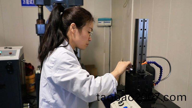 鑄鋼件生産廠 鑄鋼件生産廠