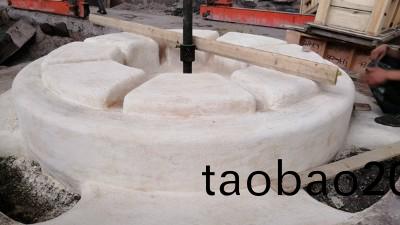 生命不停，2020鑄鋼件廠傢如(ru)何前行