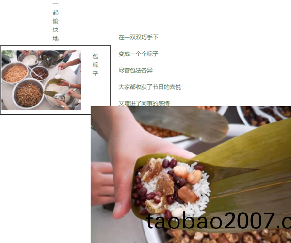 鑄(zhu)鋼件廠傢