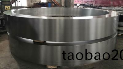 走進大型鑄鋼件廠傢，了解鑄鋼件加工的影響囙素(su)