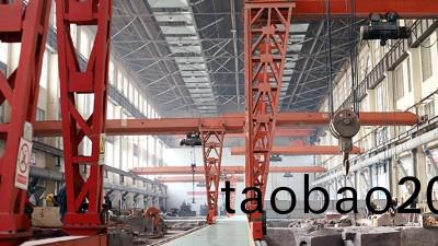 麵對市場，2023的大型(xing)鑄鋼件廠傢該怎麼辦？