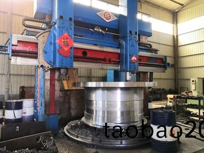 什麼樣(yang)鑄造技術(shu)，就生産什麼樣的大型鑄鋼件，選錯后悔10倍